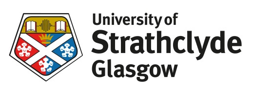 University of Strathclyde